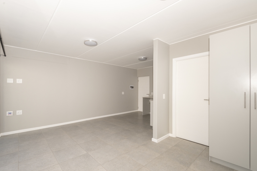 1 Bedroom Property for Sale in Laguna Western Cape
